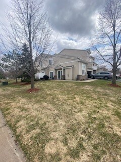 Foto del edificio - 11177 77th St NE