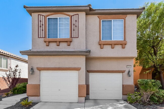 Building Photo - 8276 Begonia Blush Dr