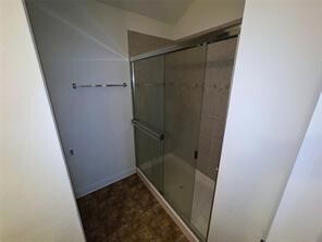 Foto del edificio - 4423 Brinton Saddle Ln