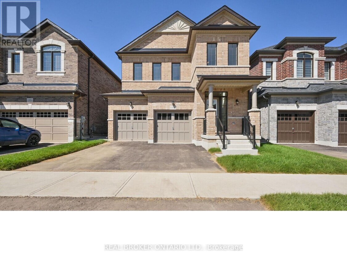 Photo principale - 1555 Severn Dr