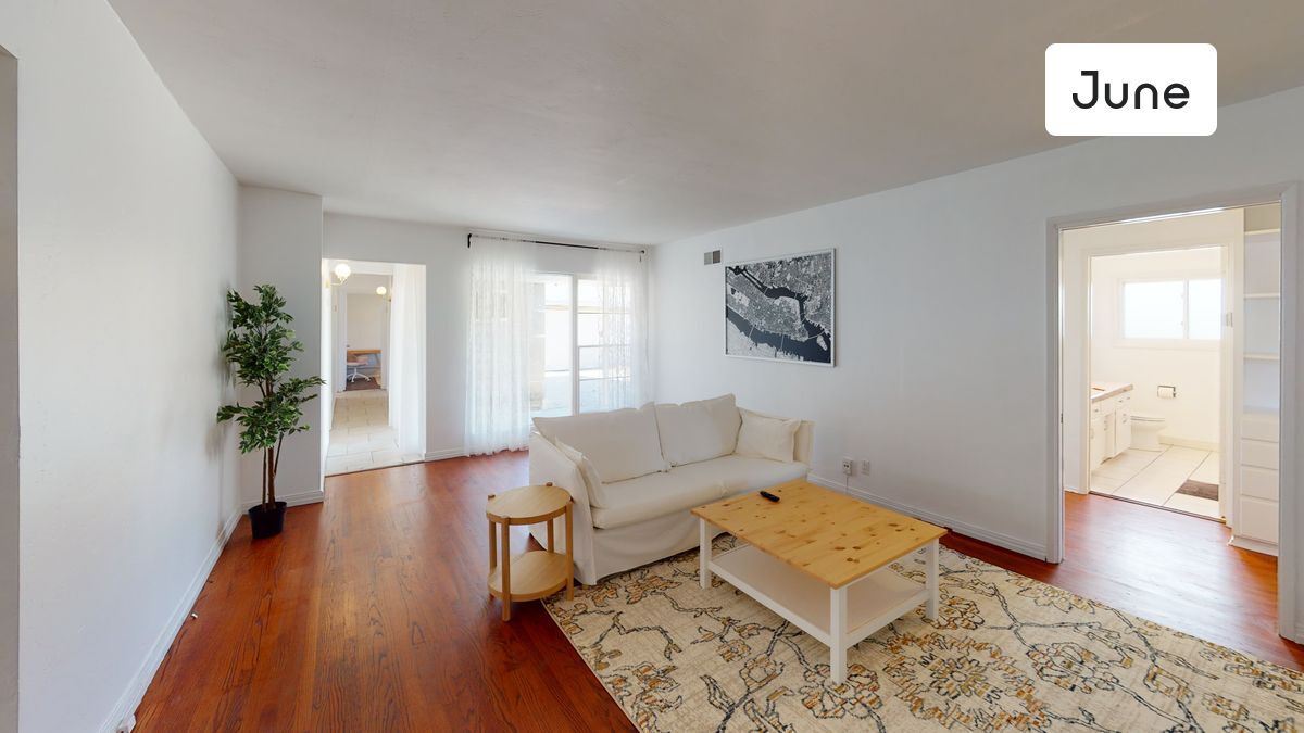 Foto principal - 5634 Mary Lane Drive