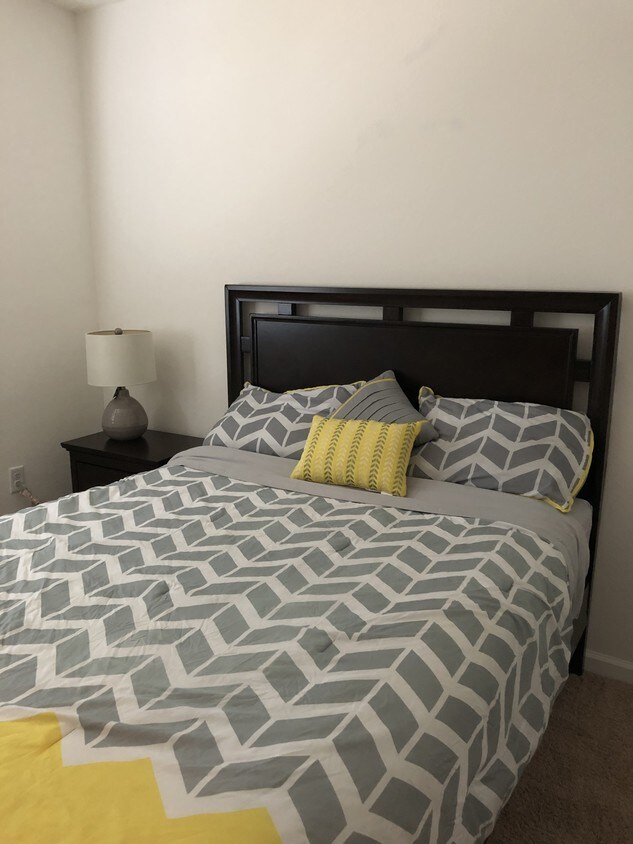 Foto principal - 14209 SW 274th St