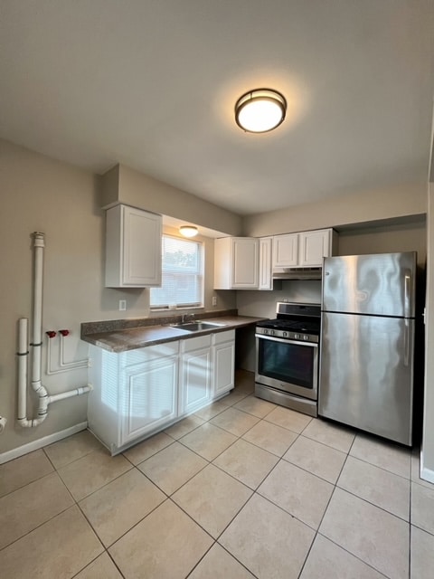 Photo - 1407 S Madison Ave Apartment