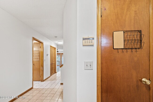 Building Photo - 3110 Paddle Creek Dr