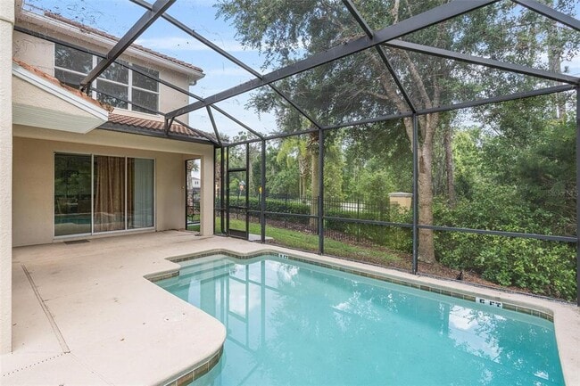 Building Photo - 2900 Banana Palm Dr