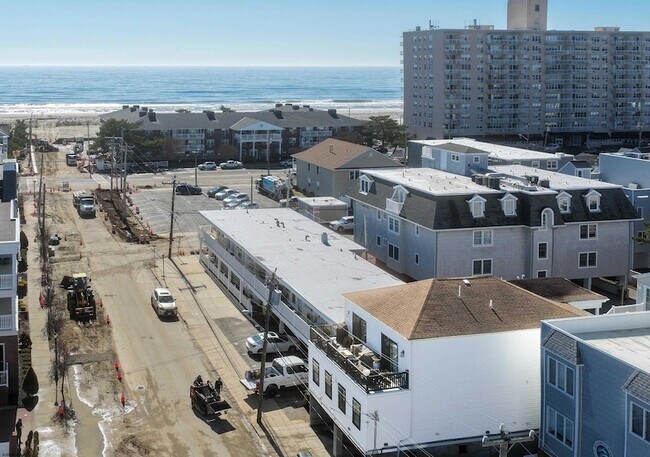 Foto del edificio - 24 S Washington Ave