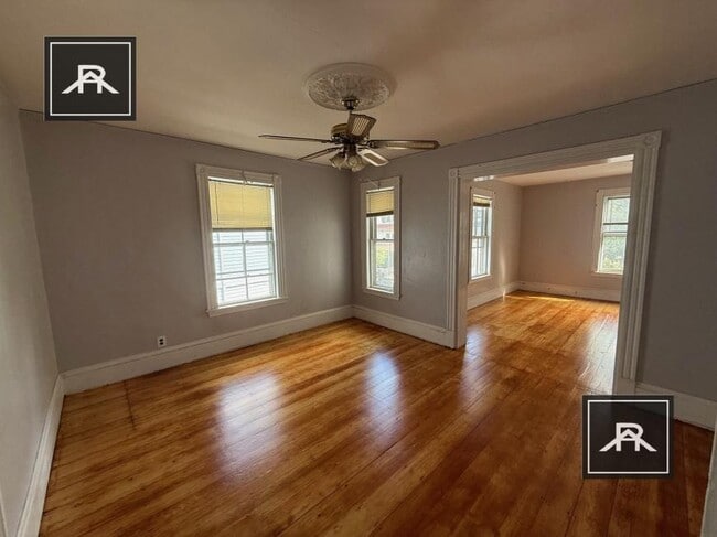 Building Photo - 4 bedroom in Cambridge MA 02140