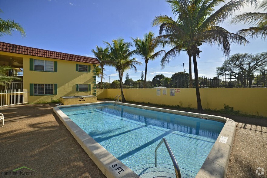 Bedroom Apartments For Rent In Pompano Beach Fl Bedroom Apartments For Rent In Pompano Beach Fl