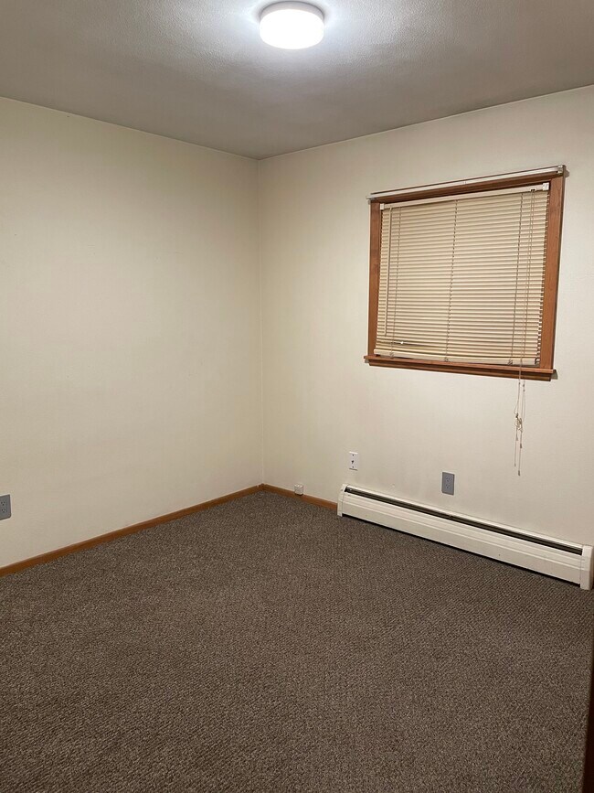 Building Photo - 1325 Fair Street