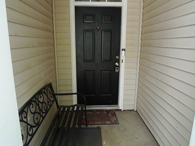 Foto del edificio - 4352 Bubbling Brook Ct