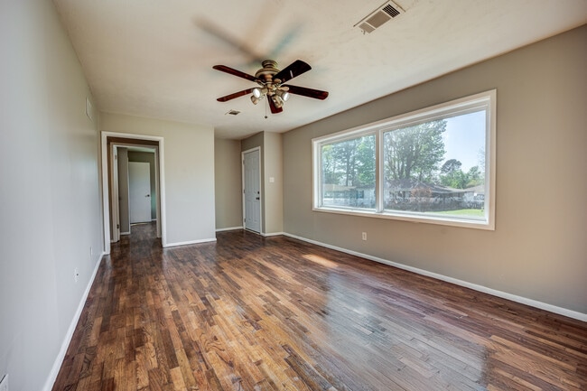 Building Photo - 4313 S 22nd St