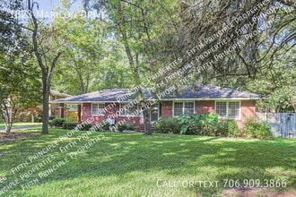 Building Photo - 1823 Marilon Dr