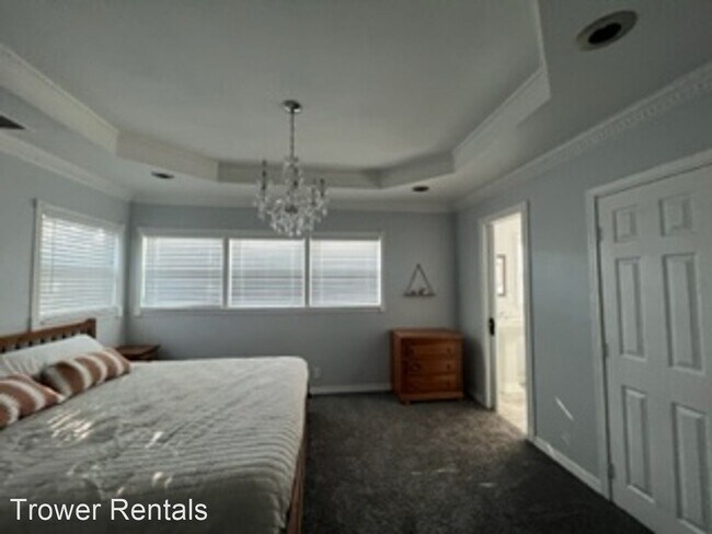 Foto del edificio - 3 br, 2 bath House - 1106 W 14th