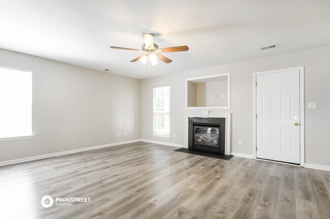 Foto del edificio - 10846 Elm Bend Dr