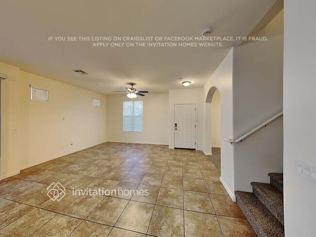 Foto del edificio - 29056 N 124th Dr