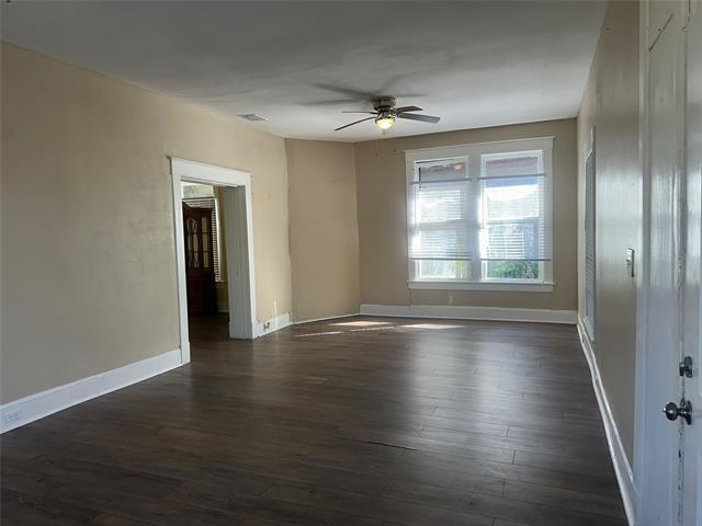 Foto del edificio - 416 Jordan St