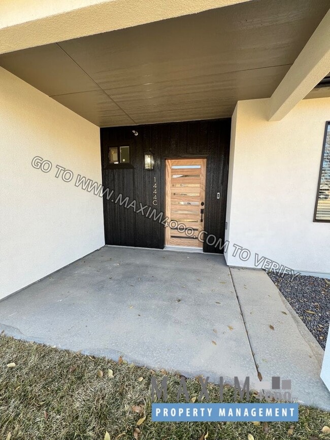 Photo - 1444 Kennedy Ave Apartment