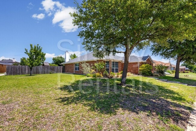 Foto del edificio - 2630 Massey Ln