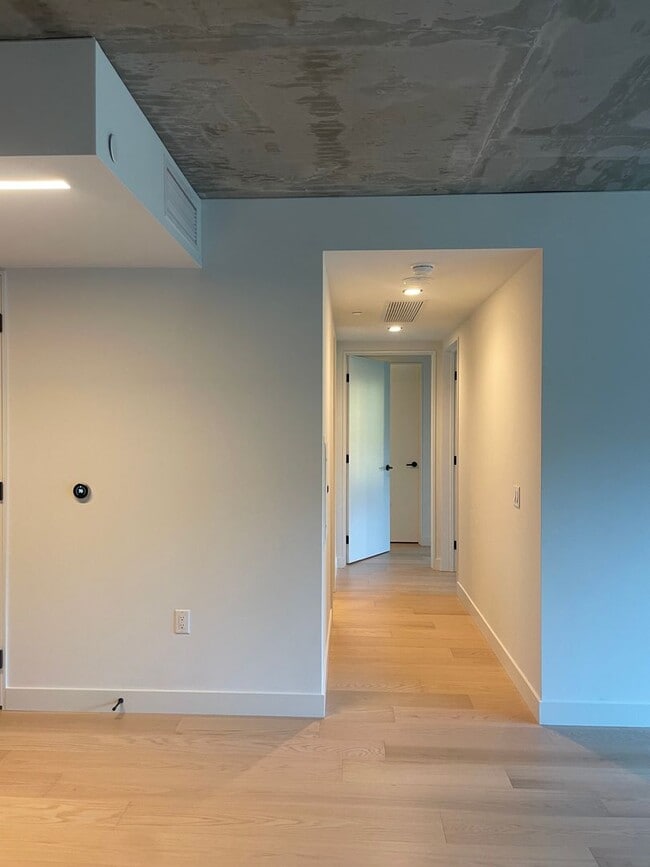 Foto del edificio - 960 Market St