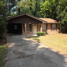 Building Photo - 306 Cartwright Dr