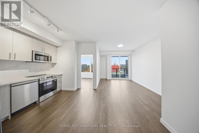 Building Photo - 3175 Denison St