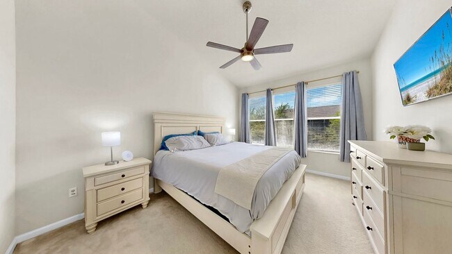 Foto del edificio - 10209 Spanish Breeze Ct