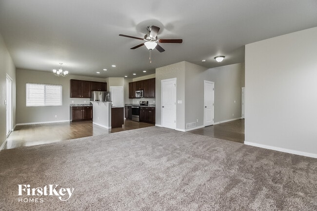 Building Photo - 7424 Alpine Daisy Dr