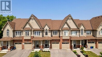 Building Photo - 4067 Fracchioni Dr