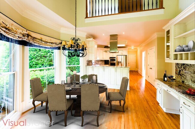 Foto del edificio - 3200 Brookside Dr