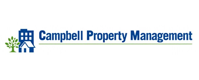 Campbell Properties