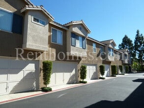Building Photo - 4155 Via Candidiz