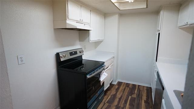 Building Photo - 24 E Mountain Creek Dr