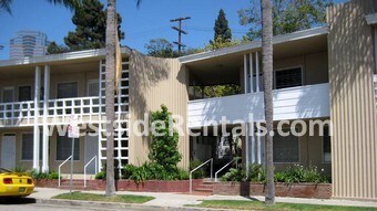 Primary Photo - 10358 Bellwood Ave