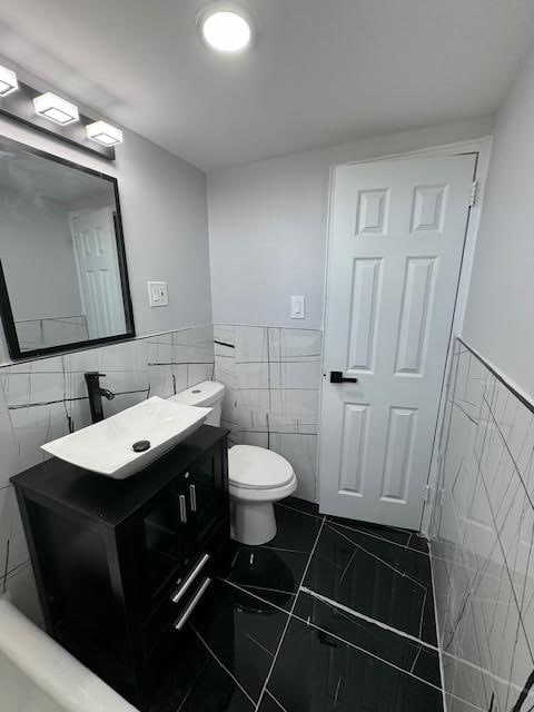 Foto principal - 750 N Broad St