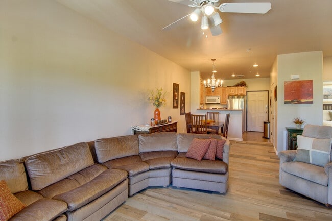 Building Photo - 2373 Quarter Horse Trl