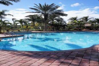 Foto del edificio - 3670 NW Adriatic Ln