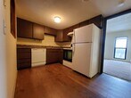 Primary Photo - 3300 Huntington Ave