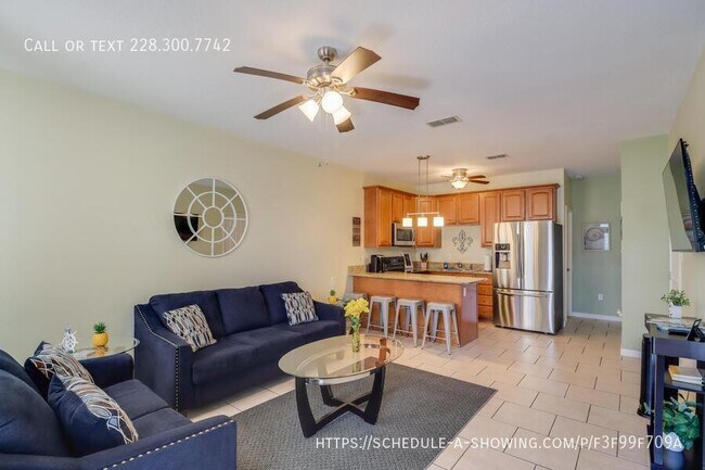 Foto del edificio - 1229 Century Oaks Dr