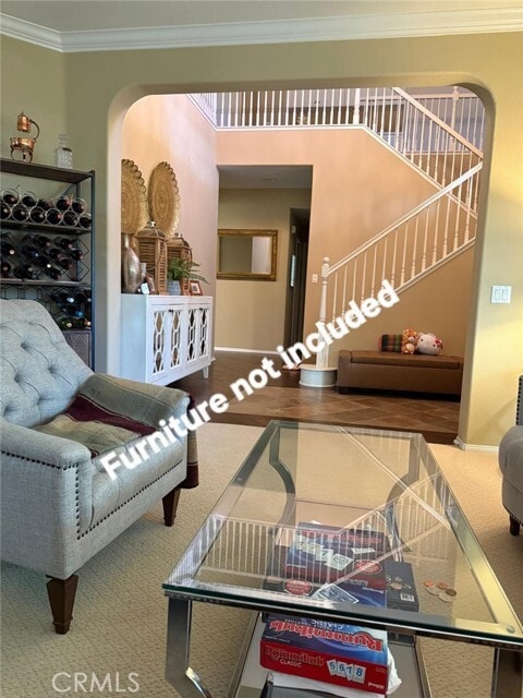 Foto principal - 29858 Adara Ln