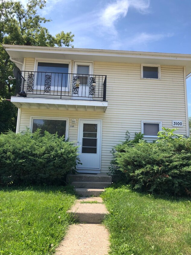 Flats For Rent Racine Wi