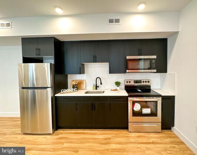 Foto del edificio - 3847 N Broad St