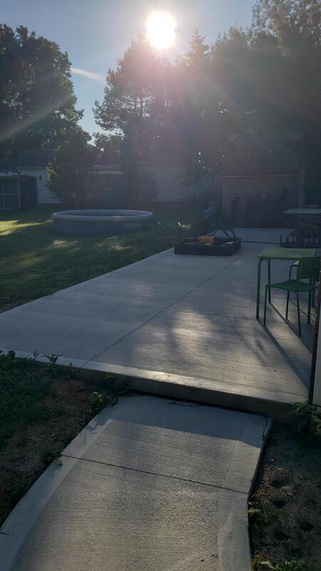 Foto del edificio - 4429 N Norman Dr