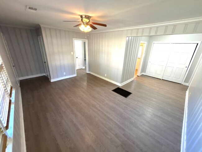 Building Photo - 3113 Ruby Ln