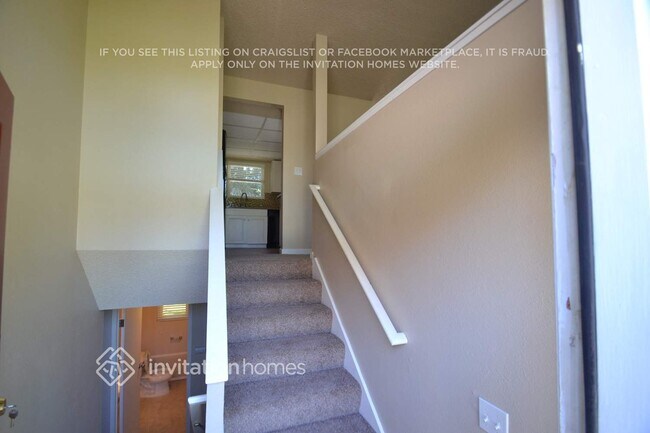 Foto del edificio - 31401 32nd Ave SW