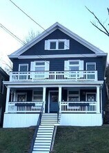 Building Photo - 511 Delta Ave