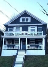 Building Photo - 511 Delta Ave