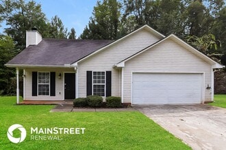 Building Photo - 1101 Overlook Dr