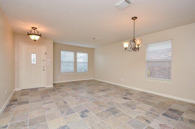 Foto del edificio - 19210 Mission Cove Ln