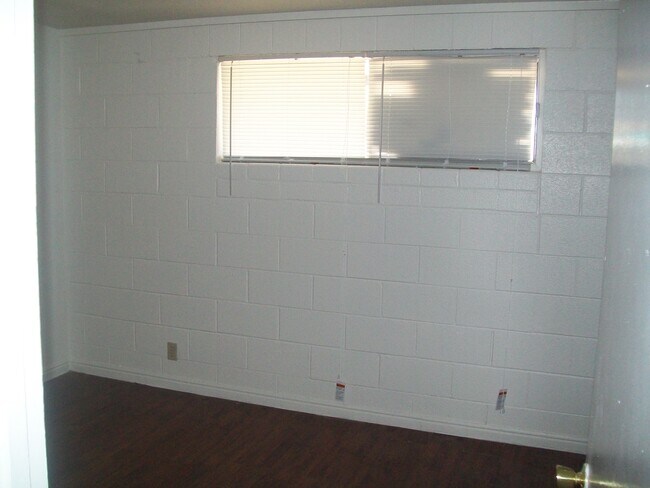 Building Photo - 5134 Billman Ave