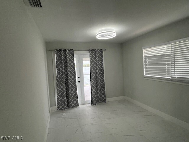 Foto del edificio - 177 W Pago Pago Dr